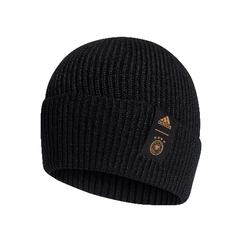 Adidas Germany Woolie