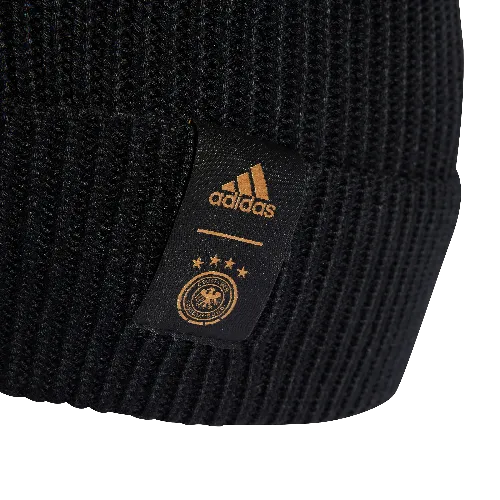 Adidas Germany Woolie