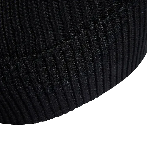 Adidas Germany Woolie