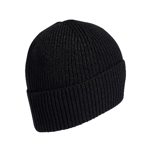 Adidas Germany Woolie