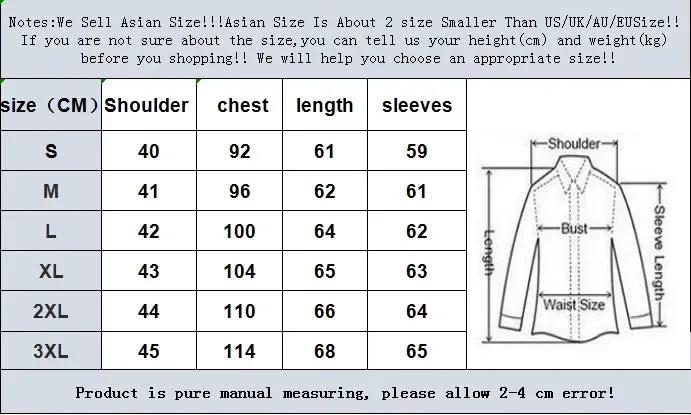 ADVBRIDGE New Spring and Autumn High Quality Lattice Leisure Men's Jacket Slim Fashion Spring Men's Jacket Youth Sunshine Men's Jacket