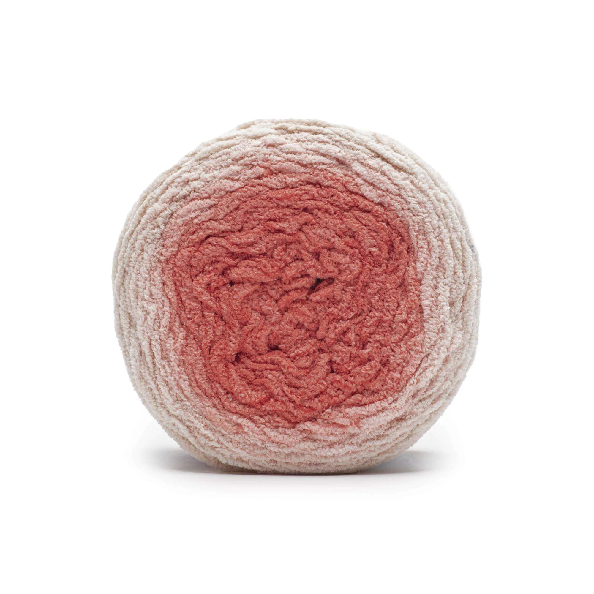 Bernat Blanket Perfect Phasing Yarn (300g/10.5oz)