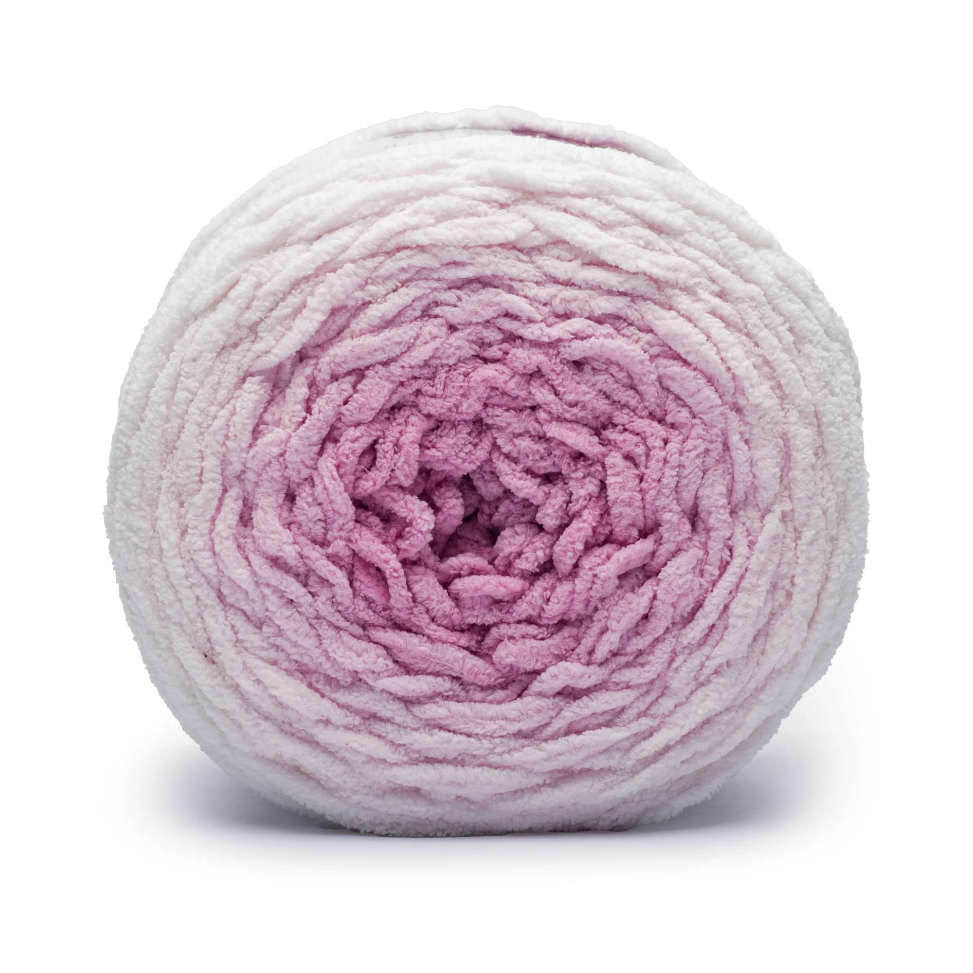 Bernat Blanket Perfect Phasing Yarn (300g/10.5oz)