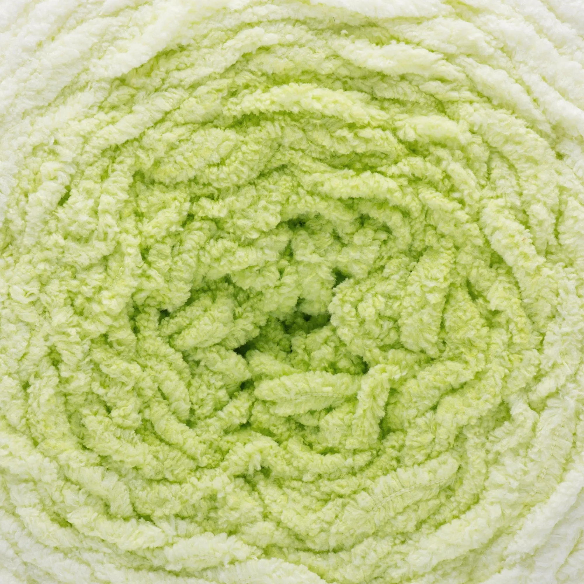 Bernat Blanket Perfect Phasing Yarn (300g/10.5oz)