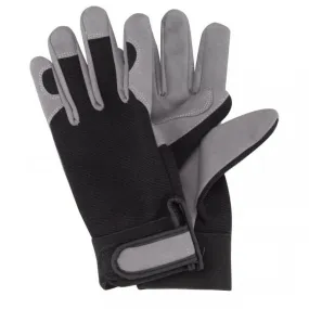 Briers 'Advanced Smart Gardeners' Professional Gloves