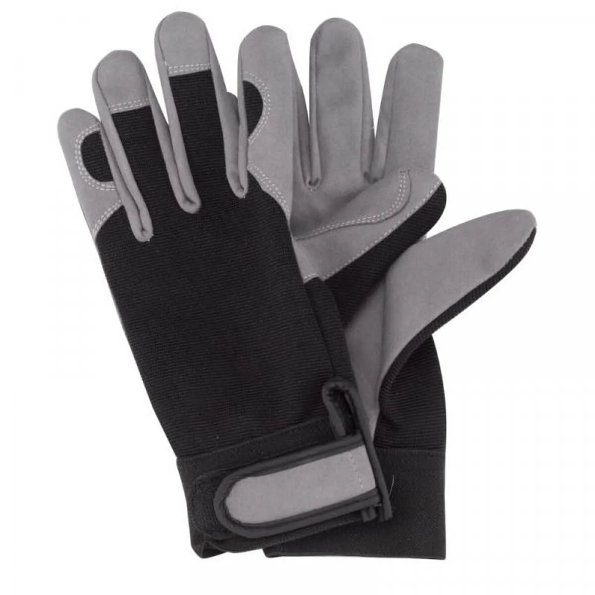 Briers 'Advanced Smart Gardeners' Professional Gloves
