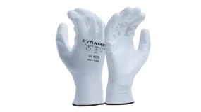 GL409 - Polyurethane