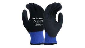GL901WR - Insulated HPT A2 Cut