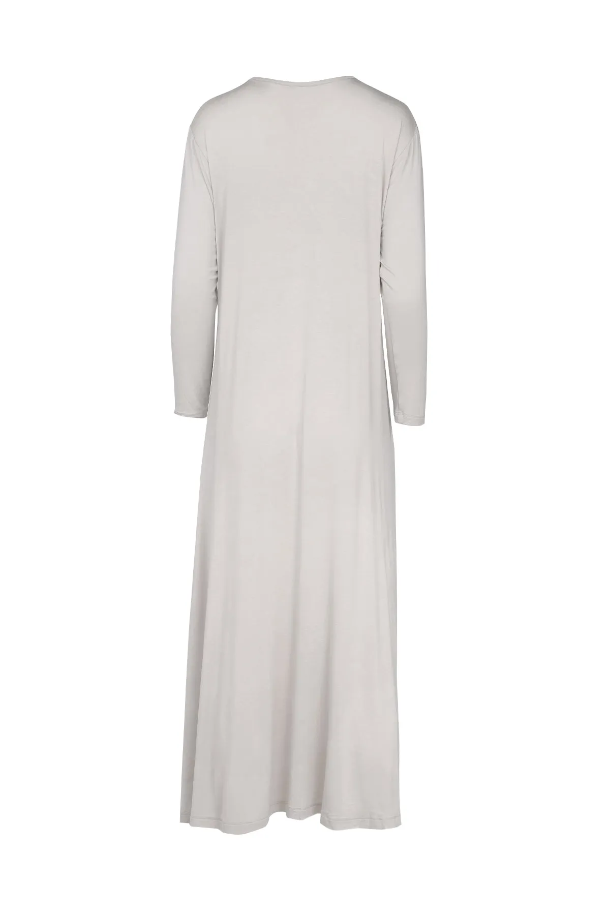 Inner Dress - Taupe