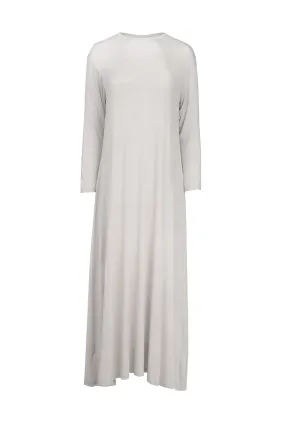 Inner Dress - Taupe