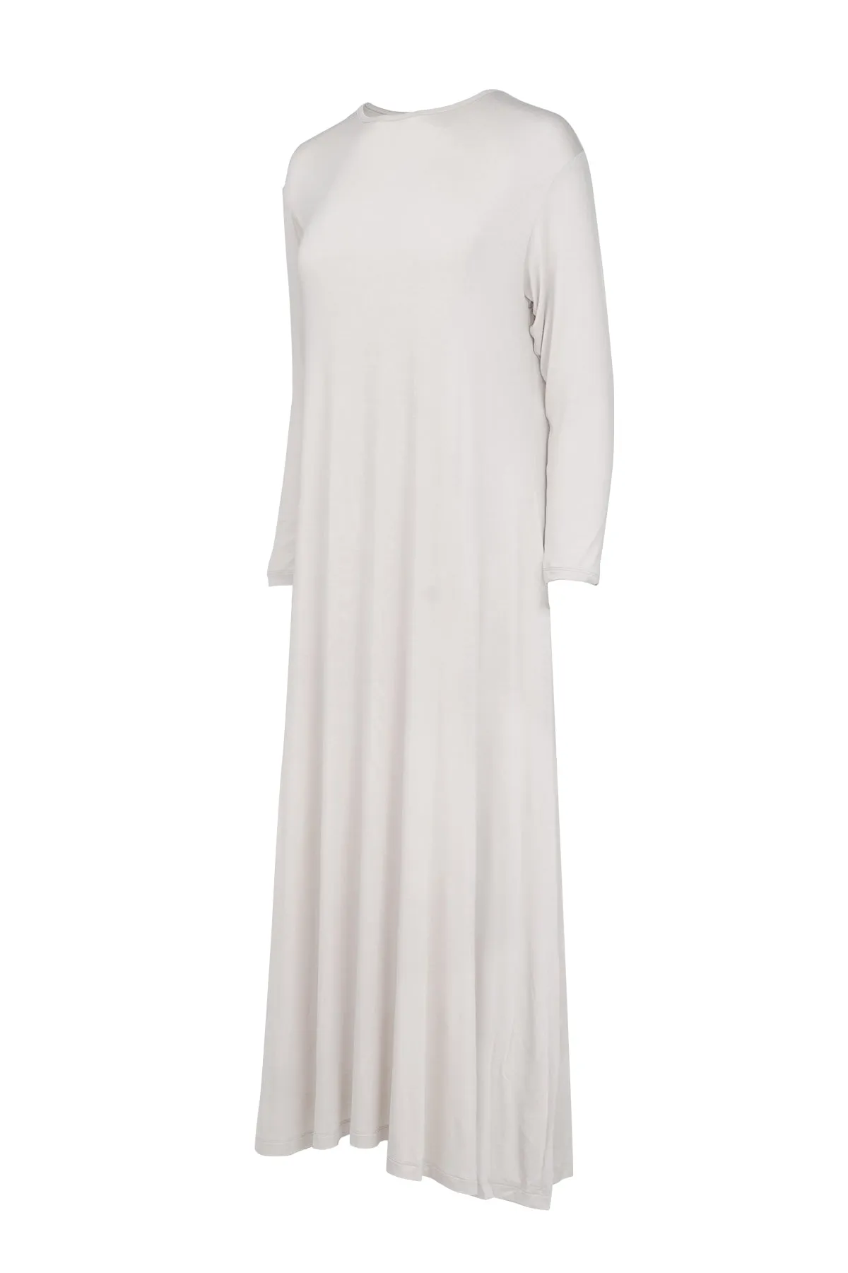 Inner Dress - Taupe