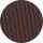 LACE UP SWEATER | CHOCOLATE003