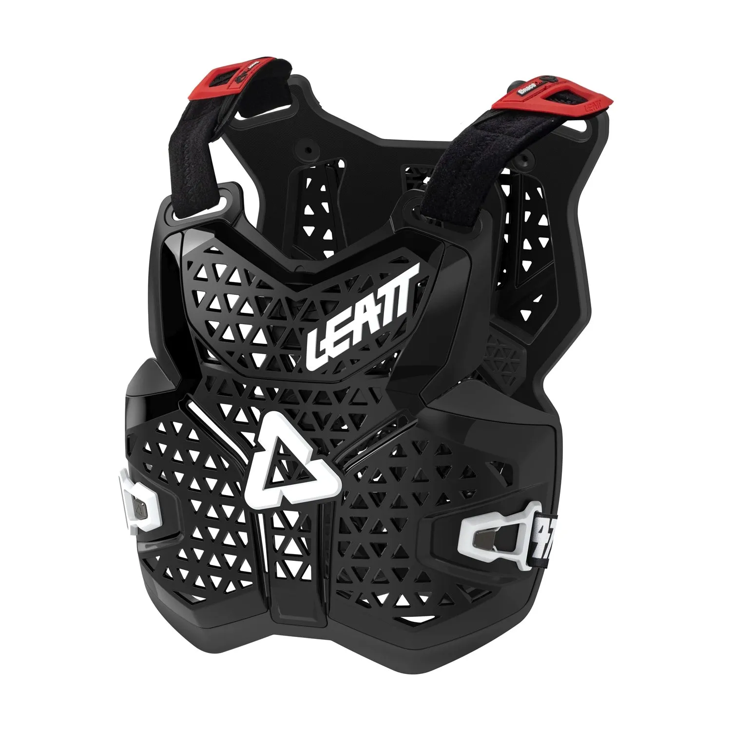 Leatt 2.5 Chest Protector