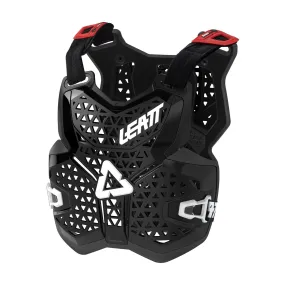 Leatt 2.5 Chest Protector
