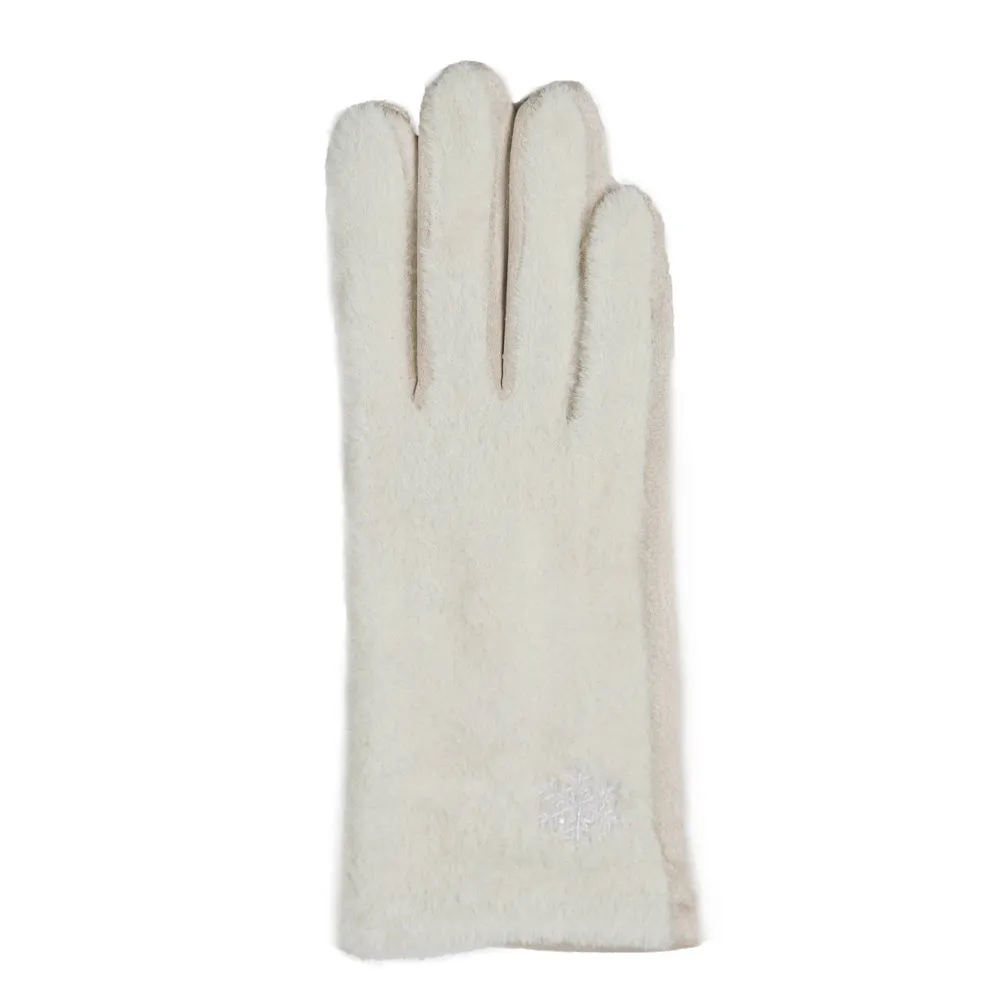 Maren Glove