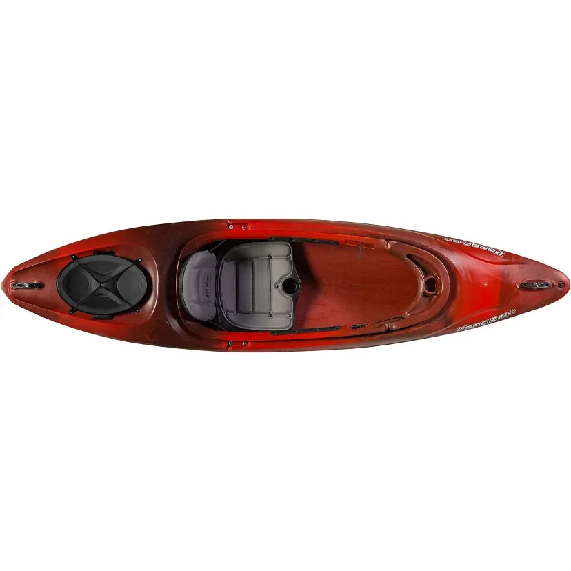 Old Town Vapor 10XT Kayak