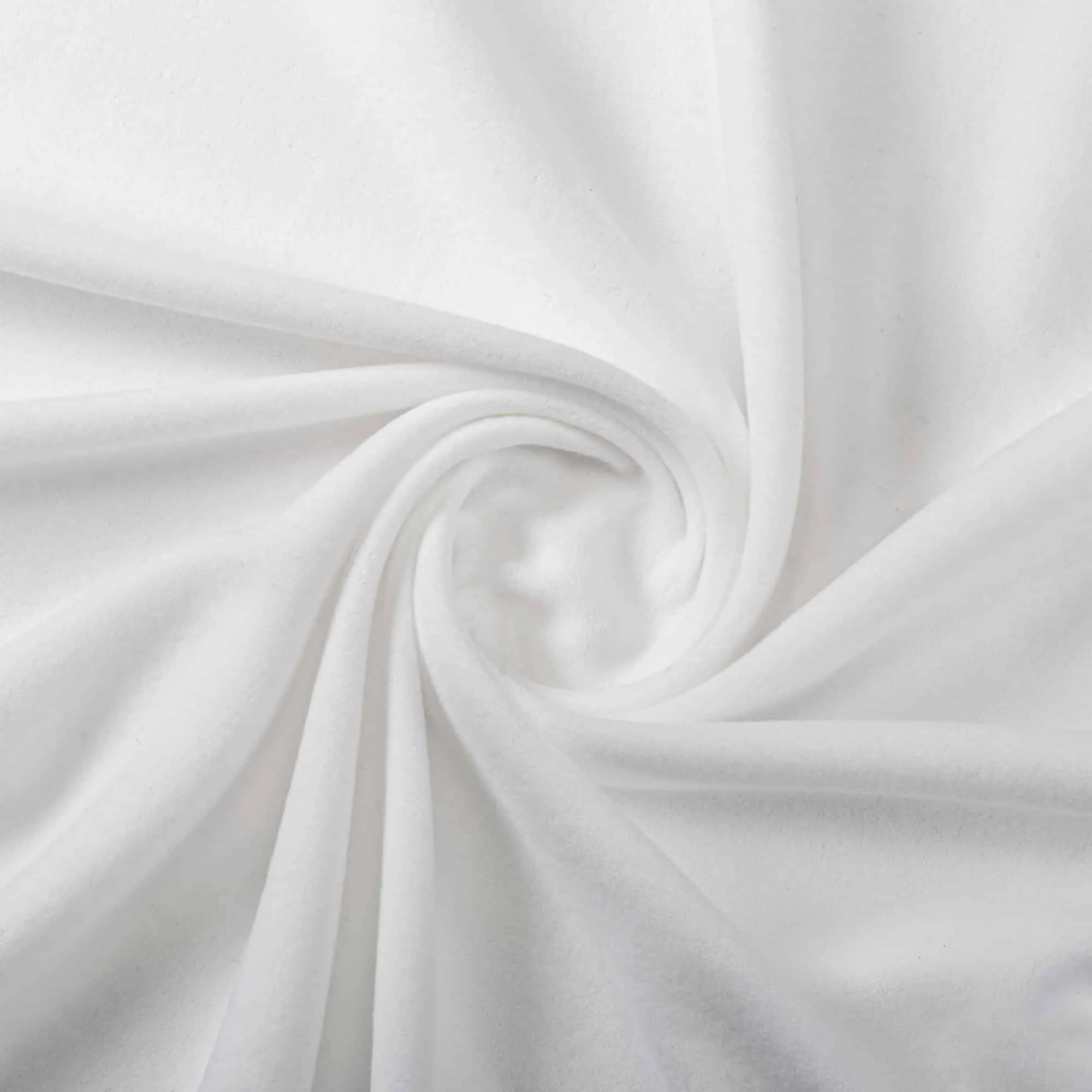 ProCool® Dri-QWick™ Sports Fleece CoolMax Fabric (W-212)