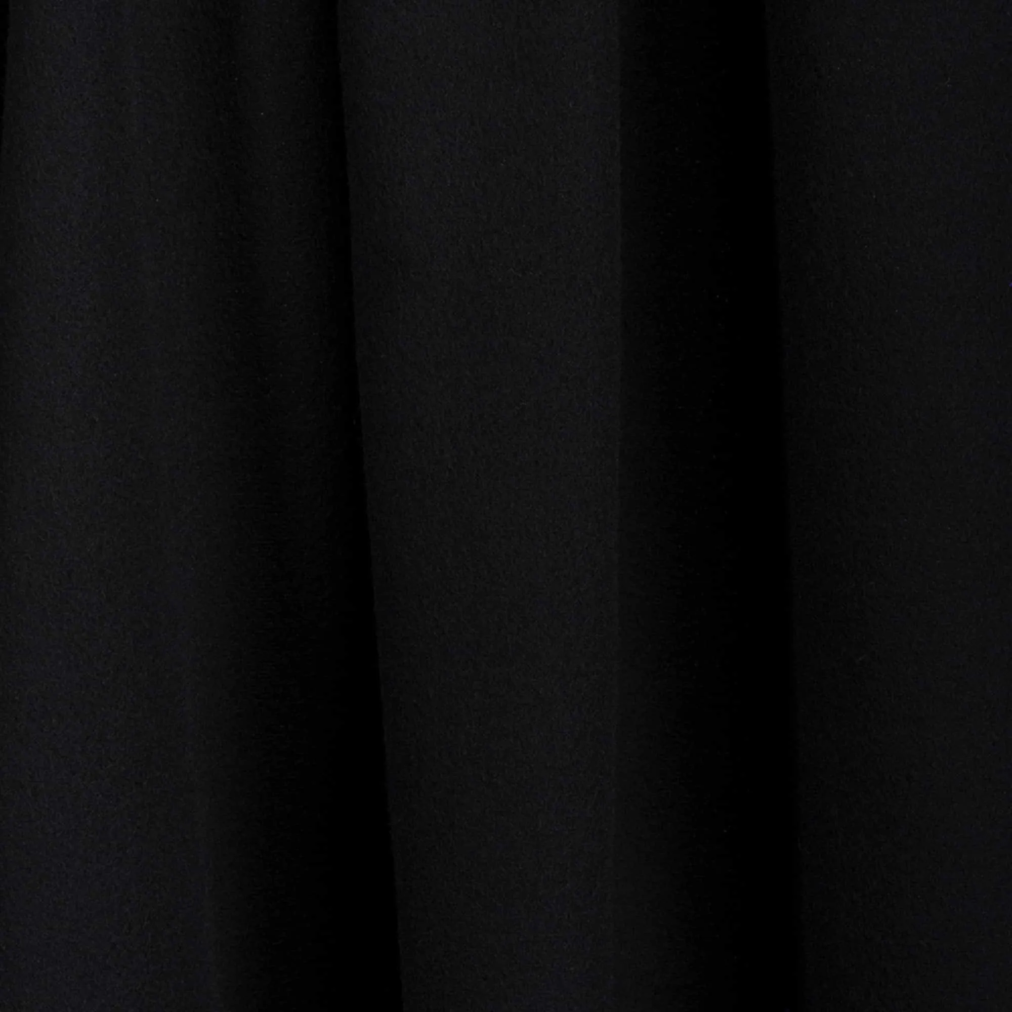 ProCool® Dri-QWick™ Sports Fleece CoolMax Fabric (W-212)