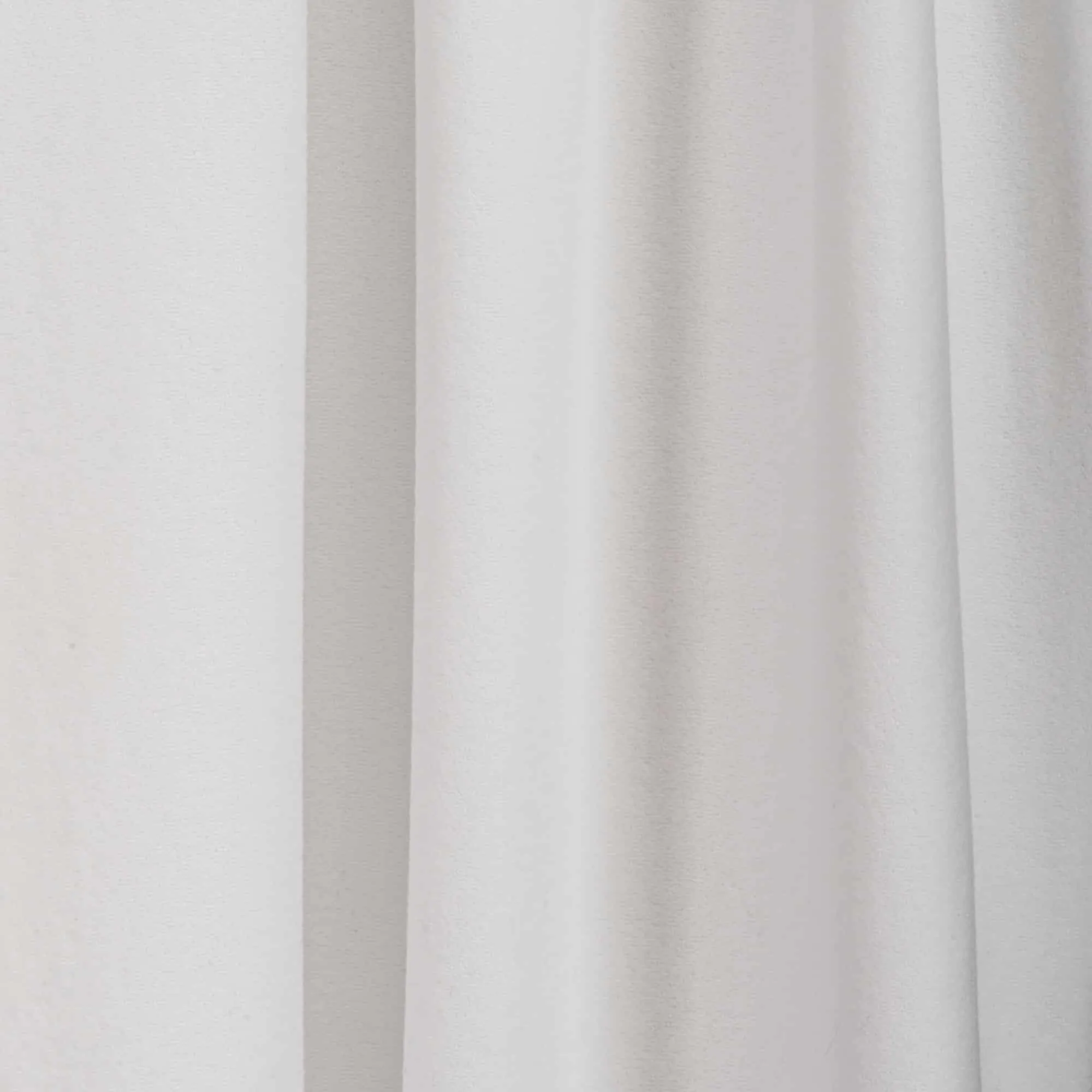 ProCool® Dri-QWick™ Sports Fleece CoolMax Fabric (W-212)