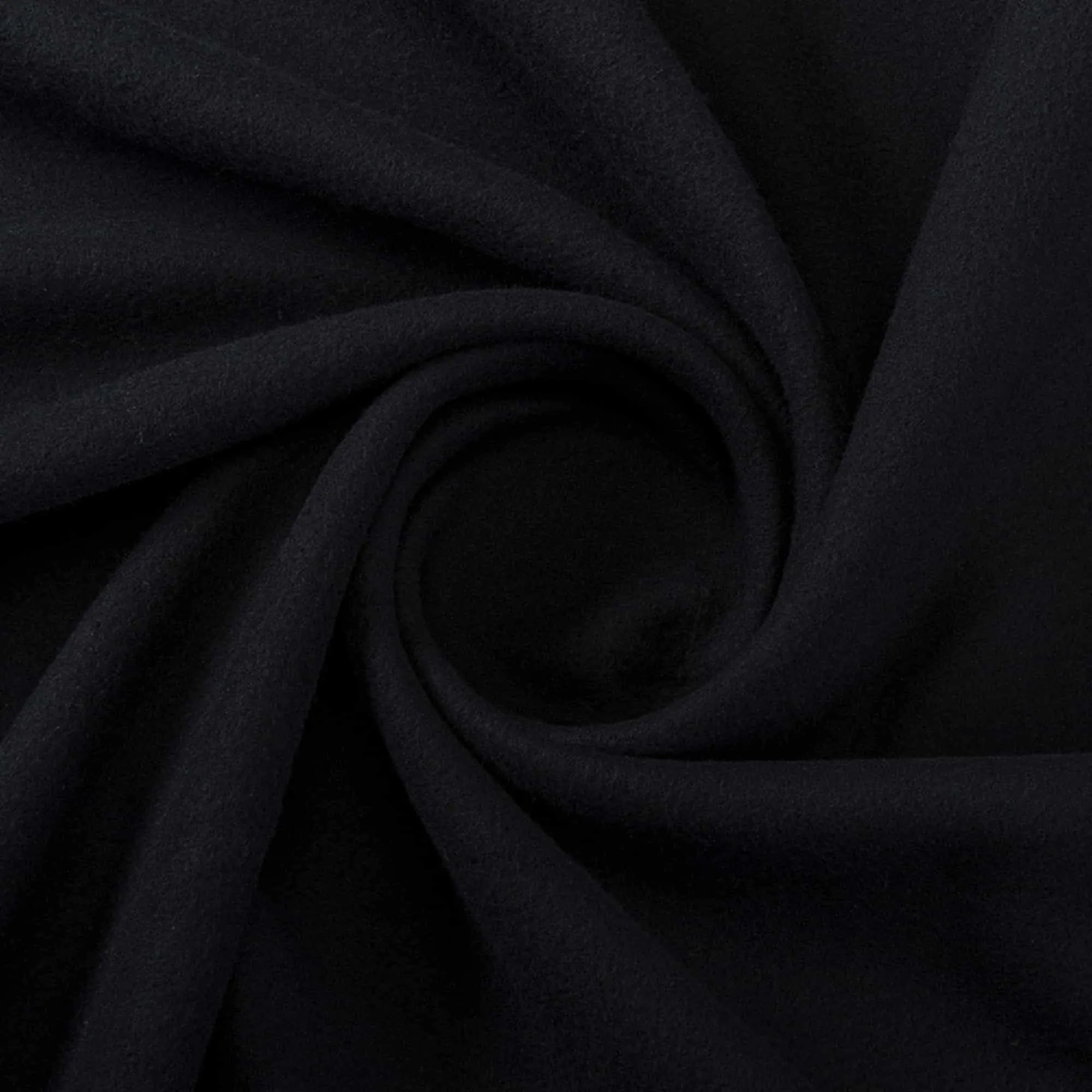 ProCool® Dri-QWick™ Sports Fleece CoolMax Fabric (W-212)