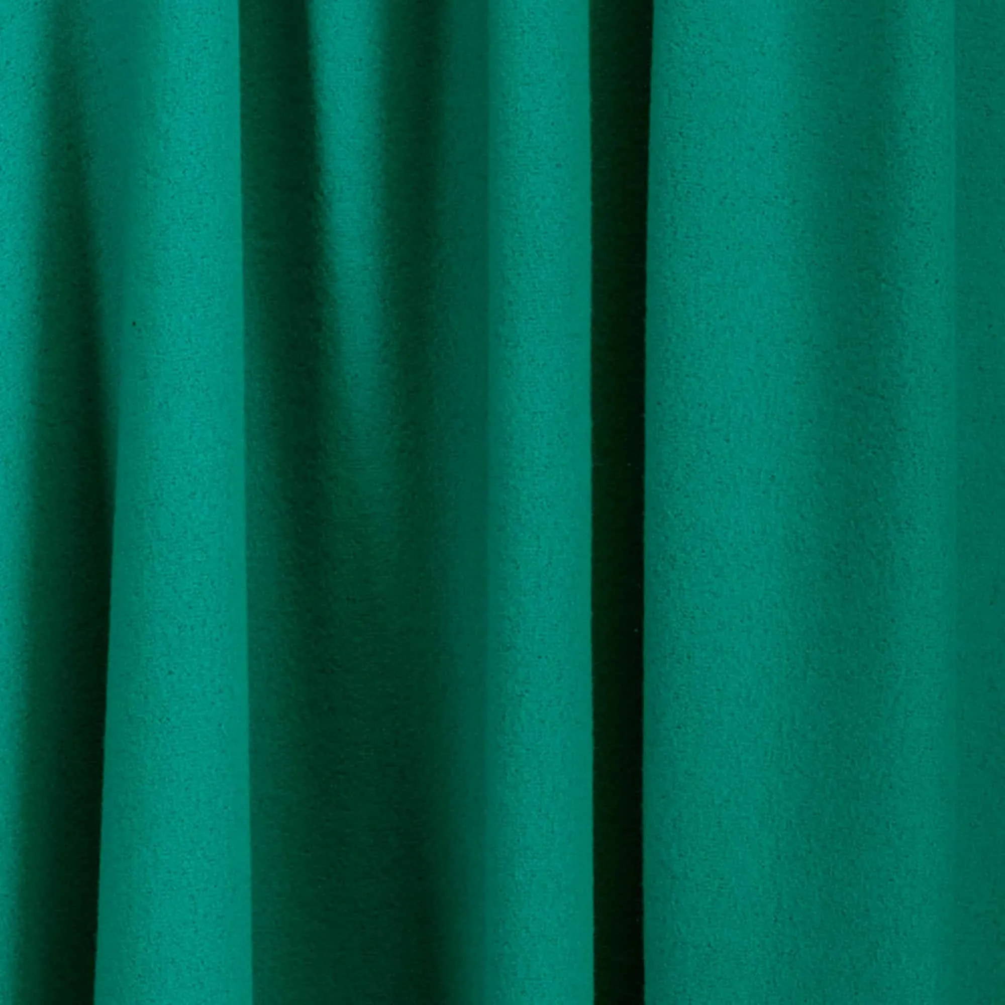 ProCool® Dri-QWick™ Sports Fleece CoolMax Fabric (W-212)