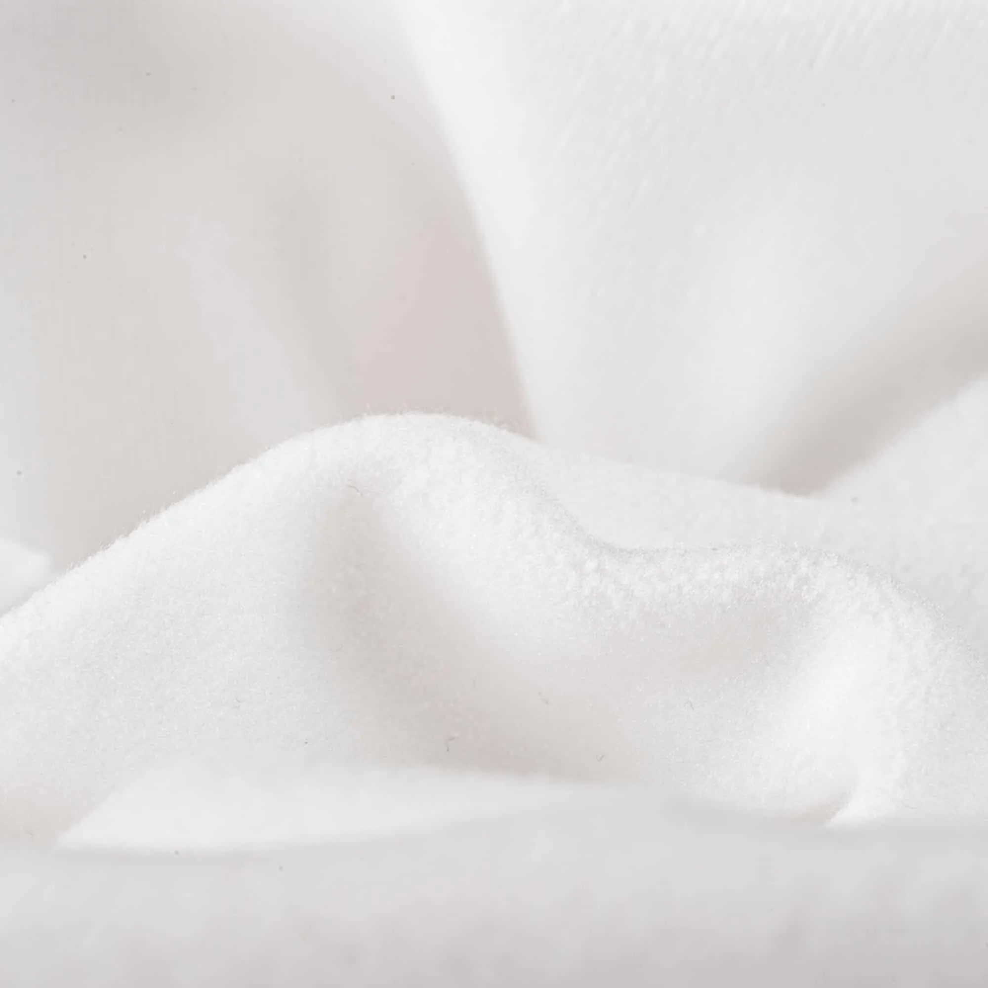 ProCool® Dri-QWick™ Sports Fleece CoolMax Fabric (W-212)