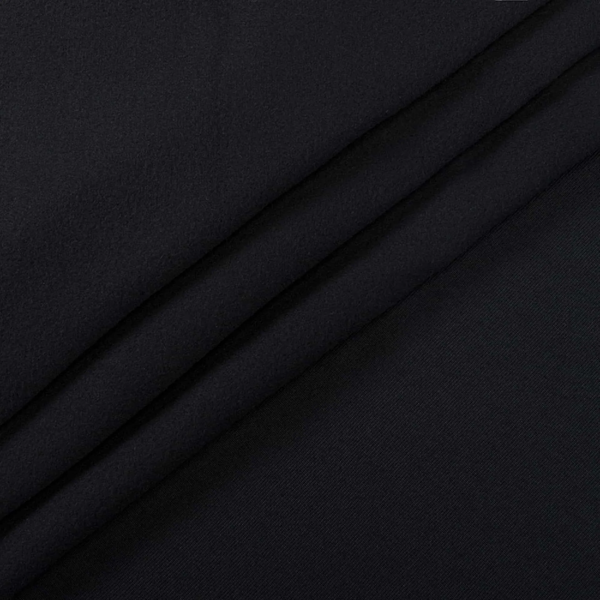ProCool® Dri-QWick™ Sports Fleece CoolMax Fabric (W-212)