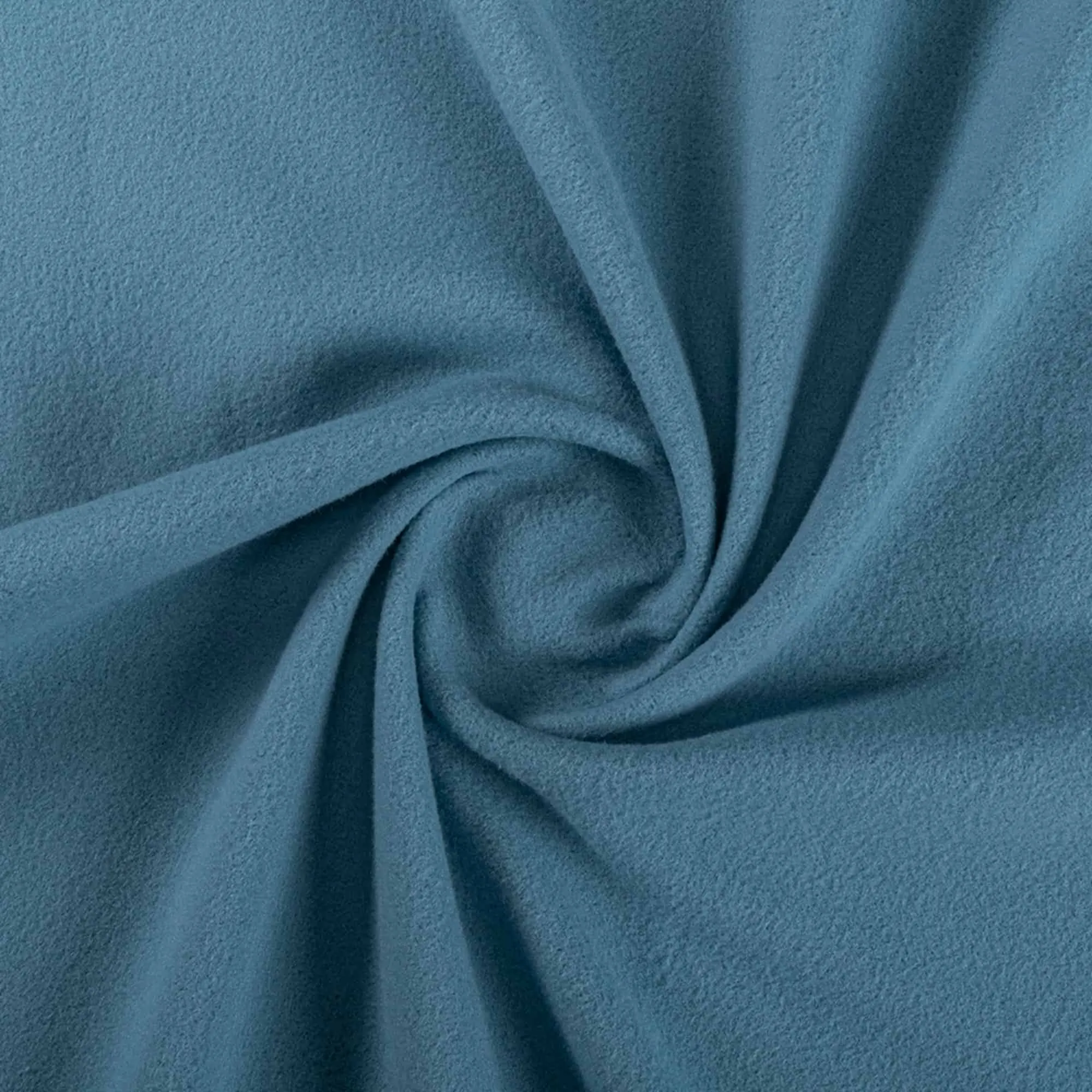 ProCool® Dri-QWick™ Sports Fleece CoolMax Fabric (W-212)