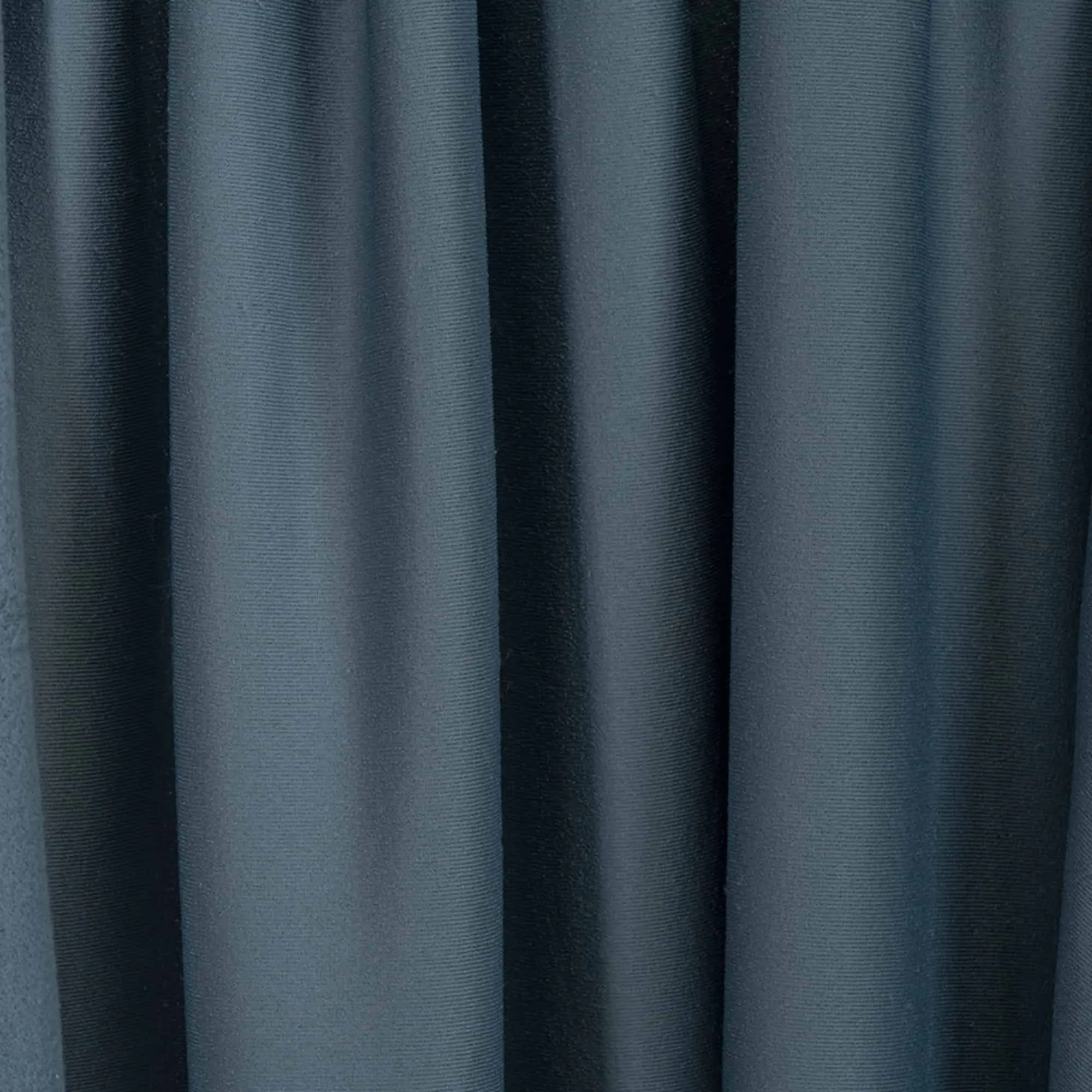 ProCool® Dri-QWick™ Sports Fleece CoolMax Fabric (W-212)