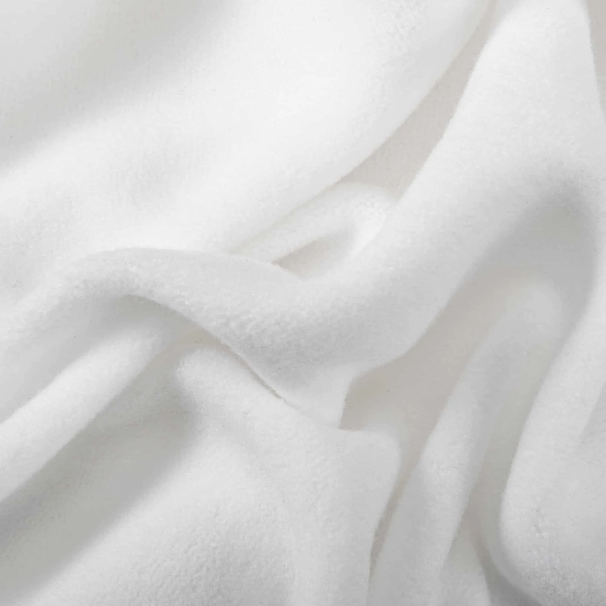 ProCool® Dri-QWick™ Sports Fleece CoolMax Fabric (W-212)