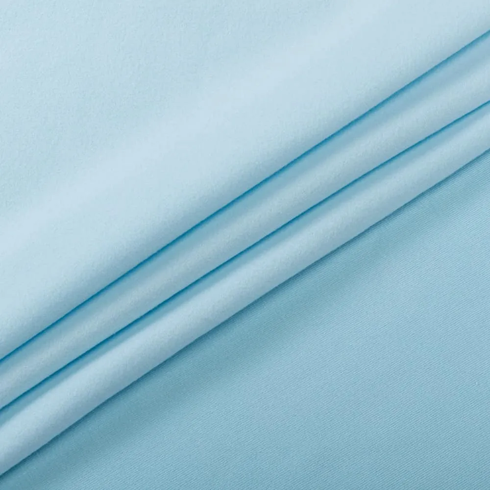 ProCool® Dri-QWick™ Sports Fleece CoolMax Fabric (W-212)
