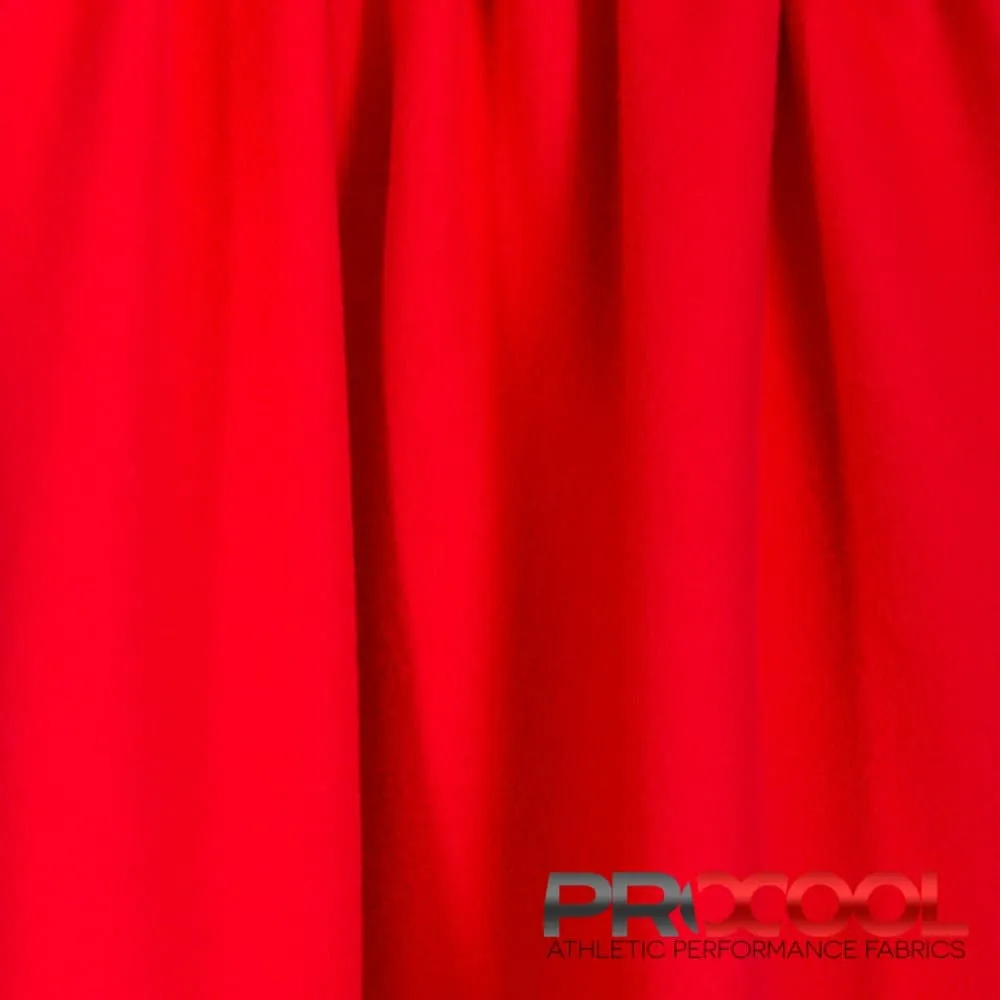 ProCool® Dri-QWick™ Sports Fleece CoolMax Fabric (W-212)