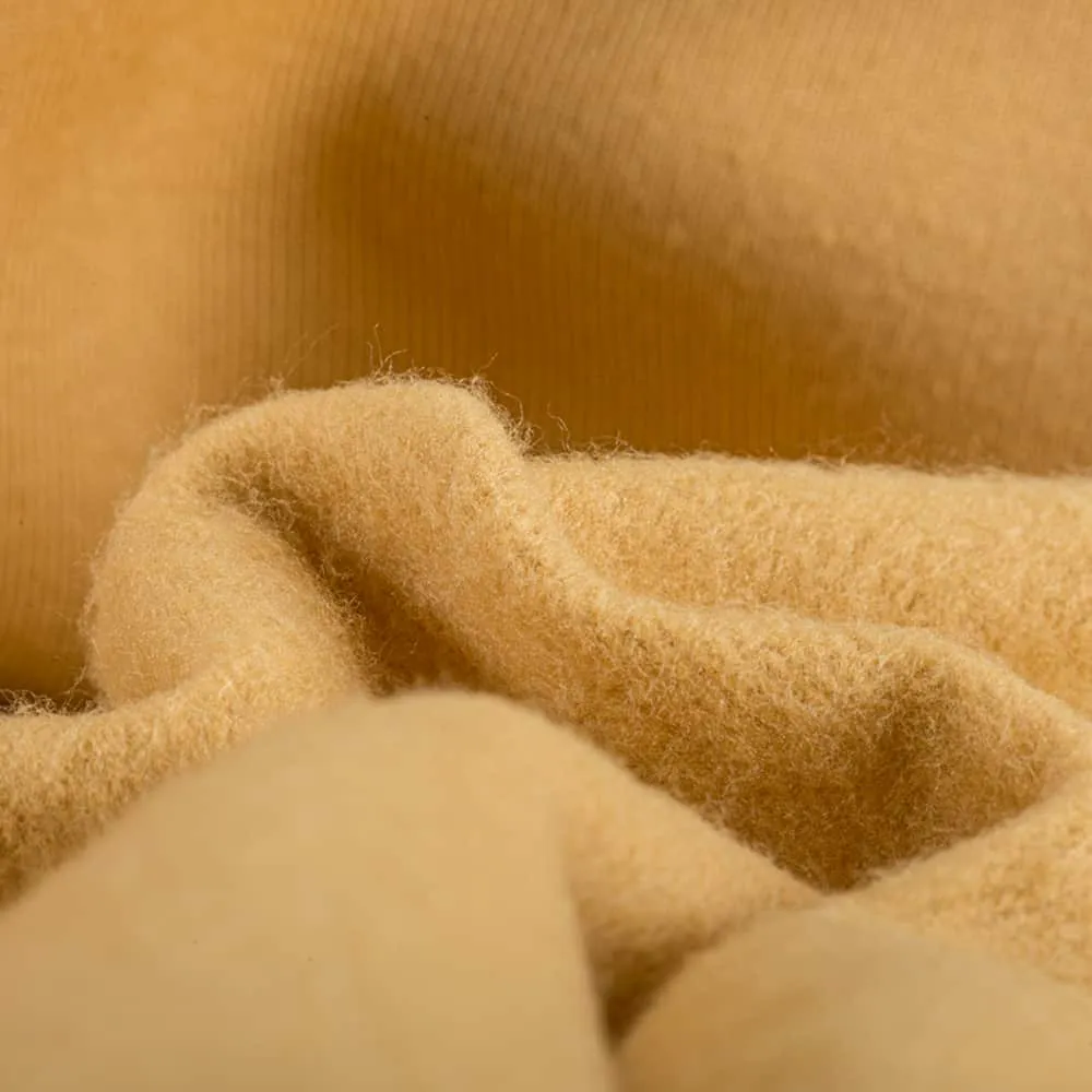 ProCool® Dri-QWick™ Sports Fleece CoolMax Fabric (W-212)