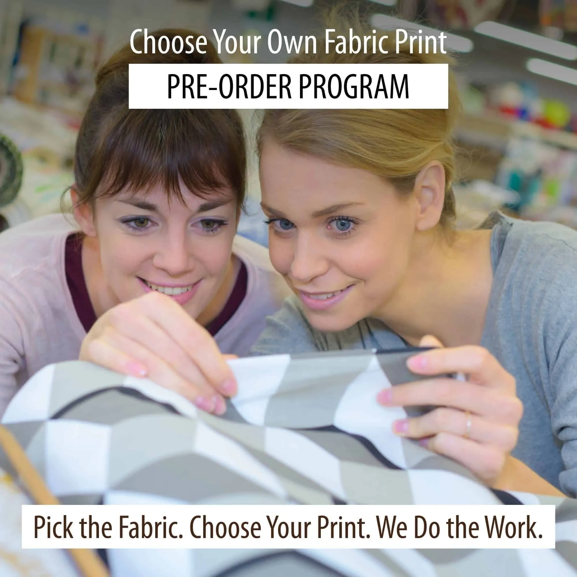 ProCool® Dri-QWick™ Sports Fleece CoolMax Fabric (W-212)