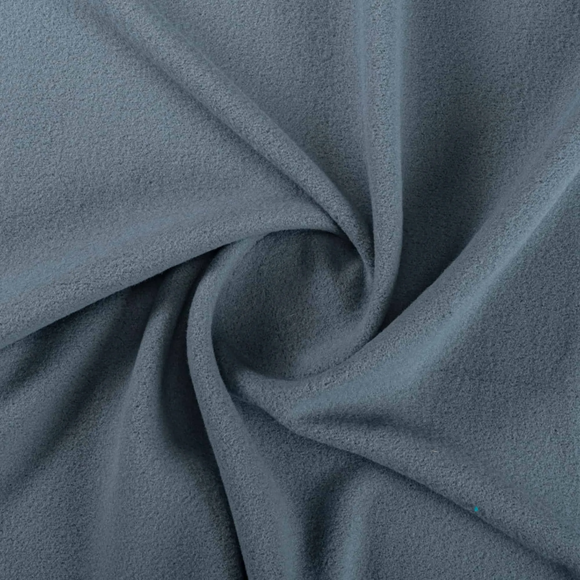ProCool® Dri-QWick™ Sports Fleece CoolMax Fabric (W-212)