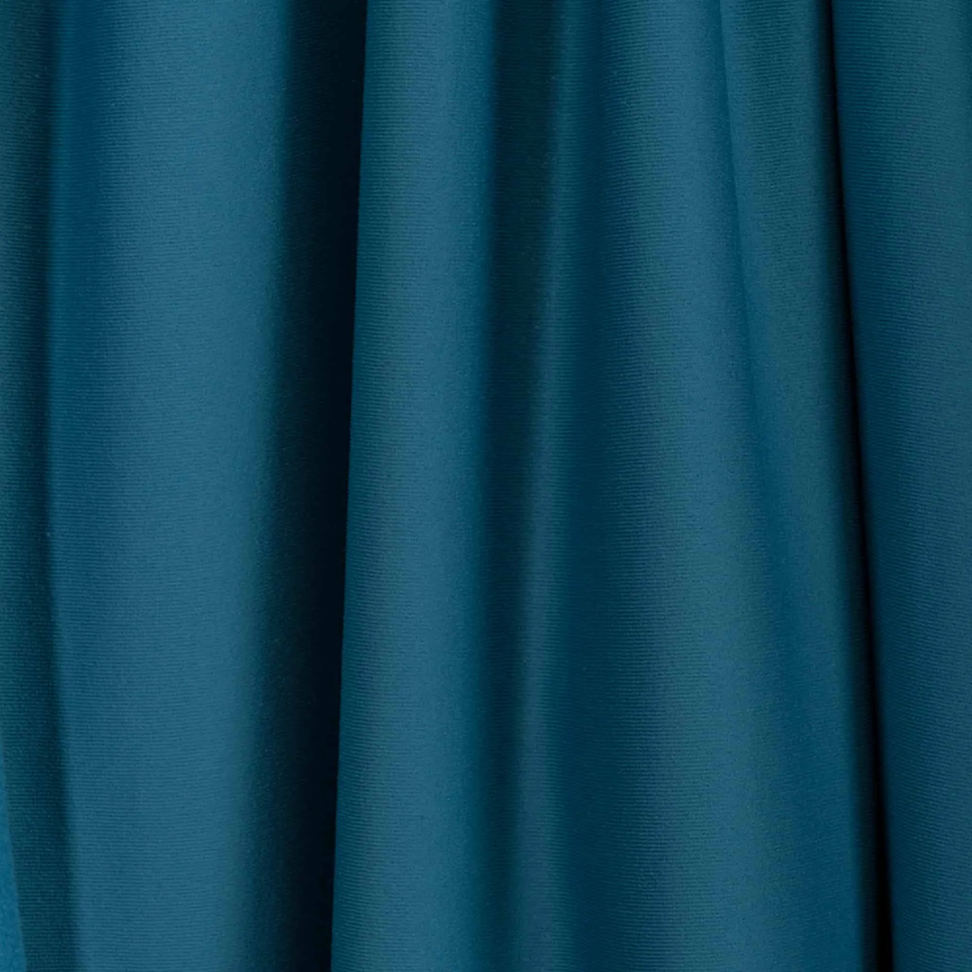 ProCool® Dri-QWick™ Sports Fleece CoolMax Fabric (W-212)