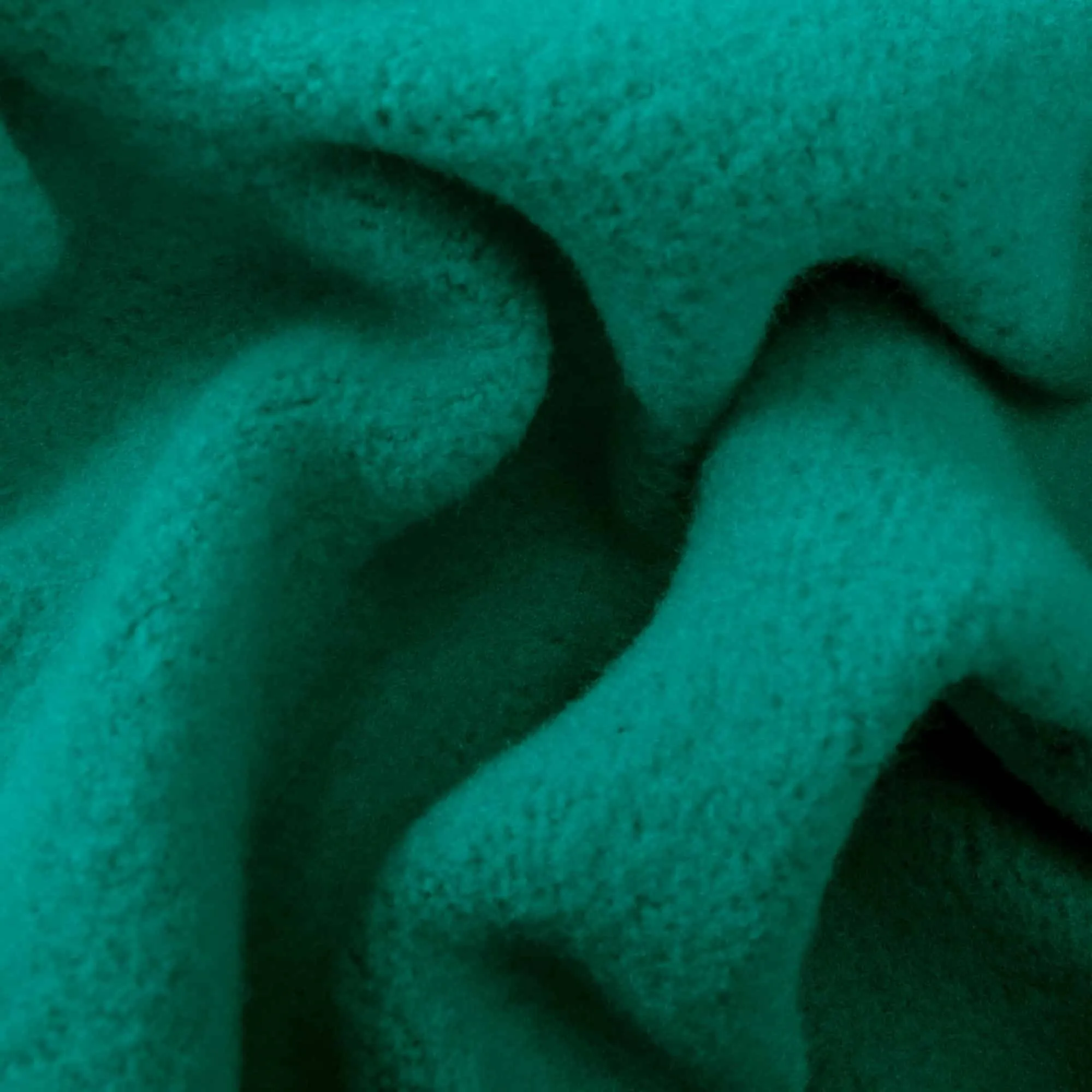ProCool® Dri-QWick™ Sports Fleece CoolMax Fabric (W-212)