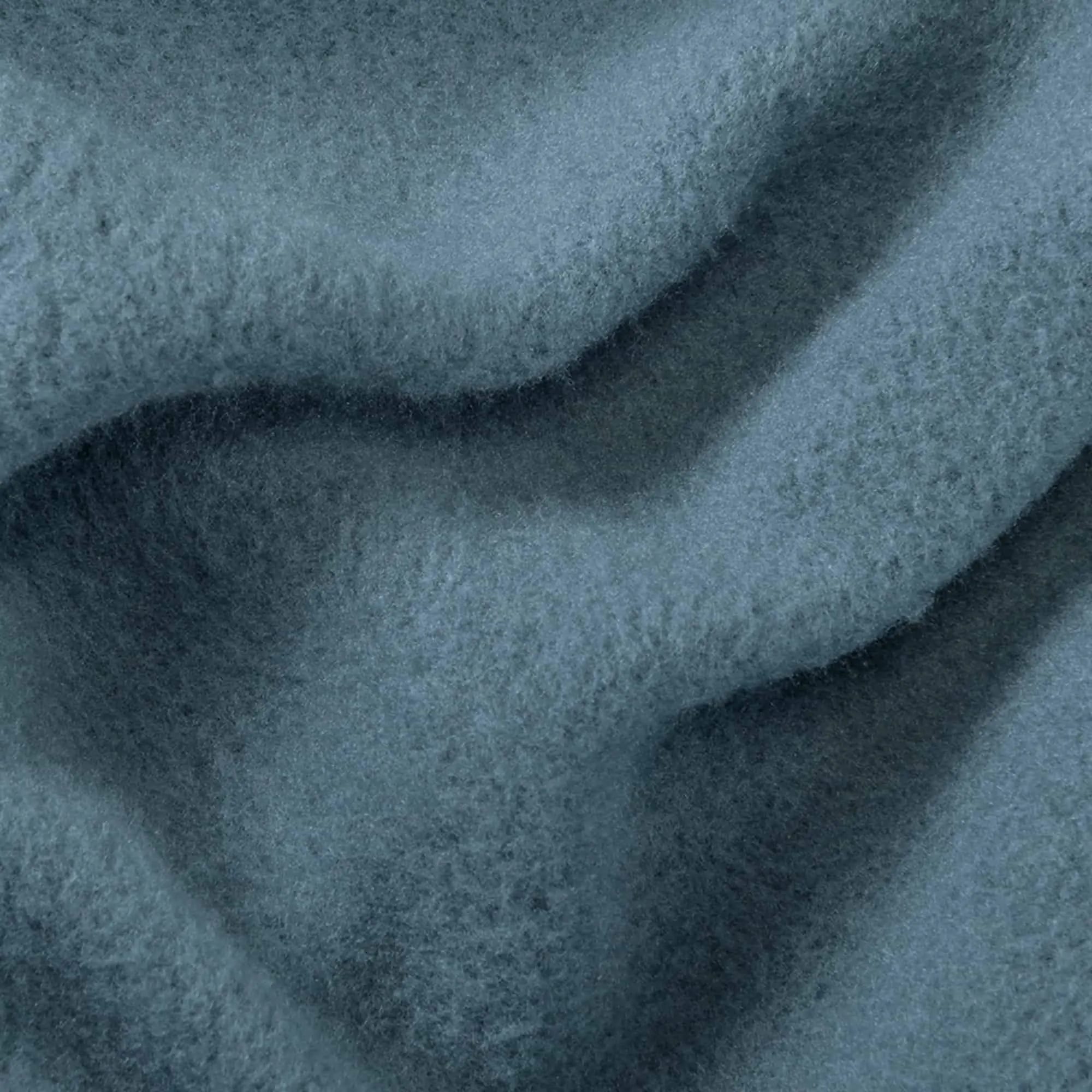 ProCool® Dri-QWick™ Sports Fleece CoolMax Fabric (W-212)