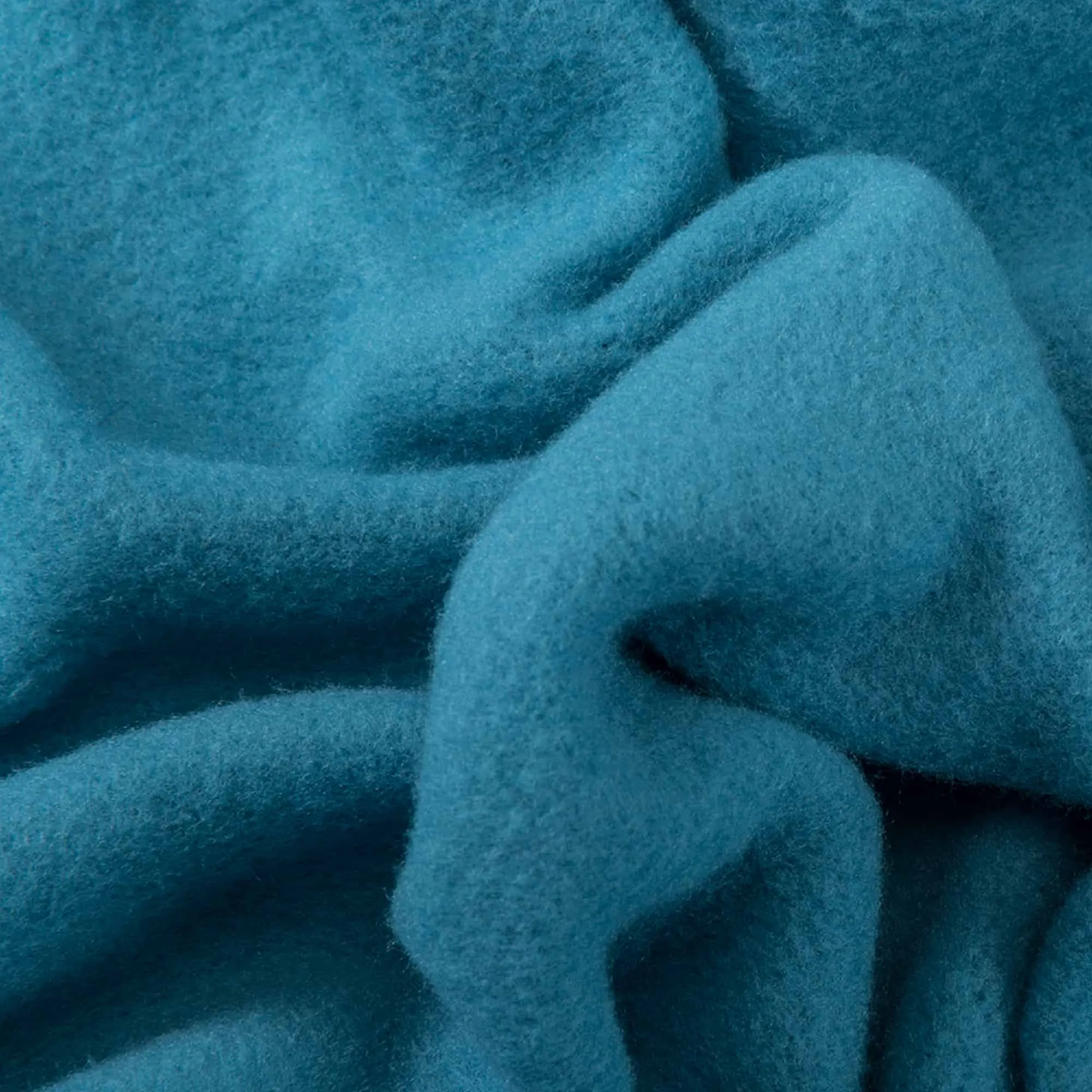 ProCool® Dri-QWick™ Sports Fleece CoolMax Fabric (W-212)