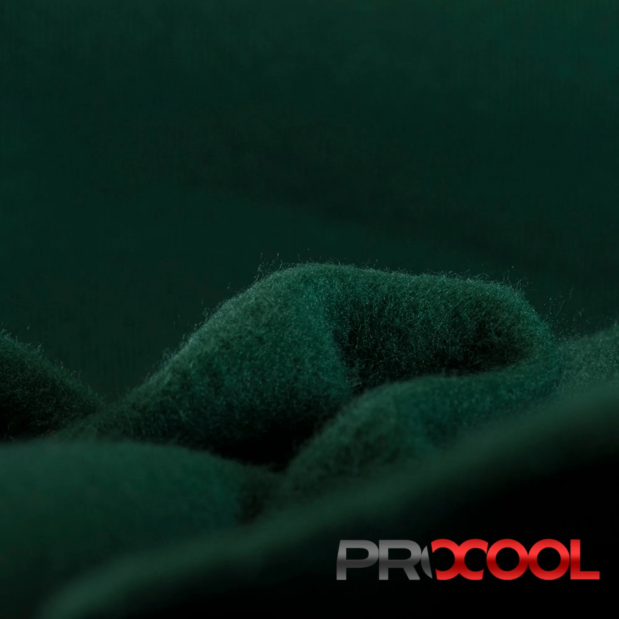 ProCool® Dri-QWick™ Sports Fleece CoolMax Fabric (W-212)