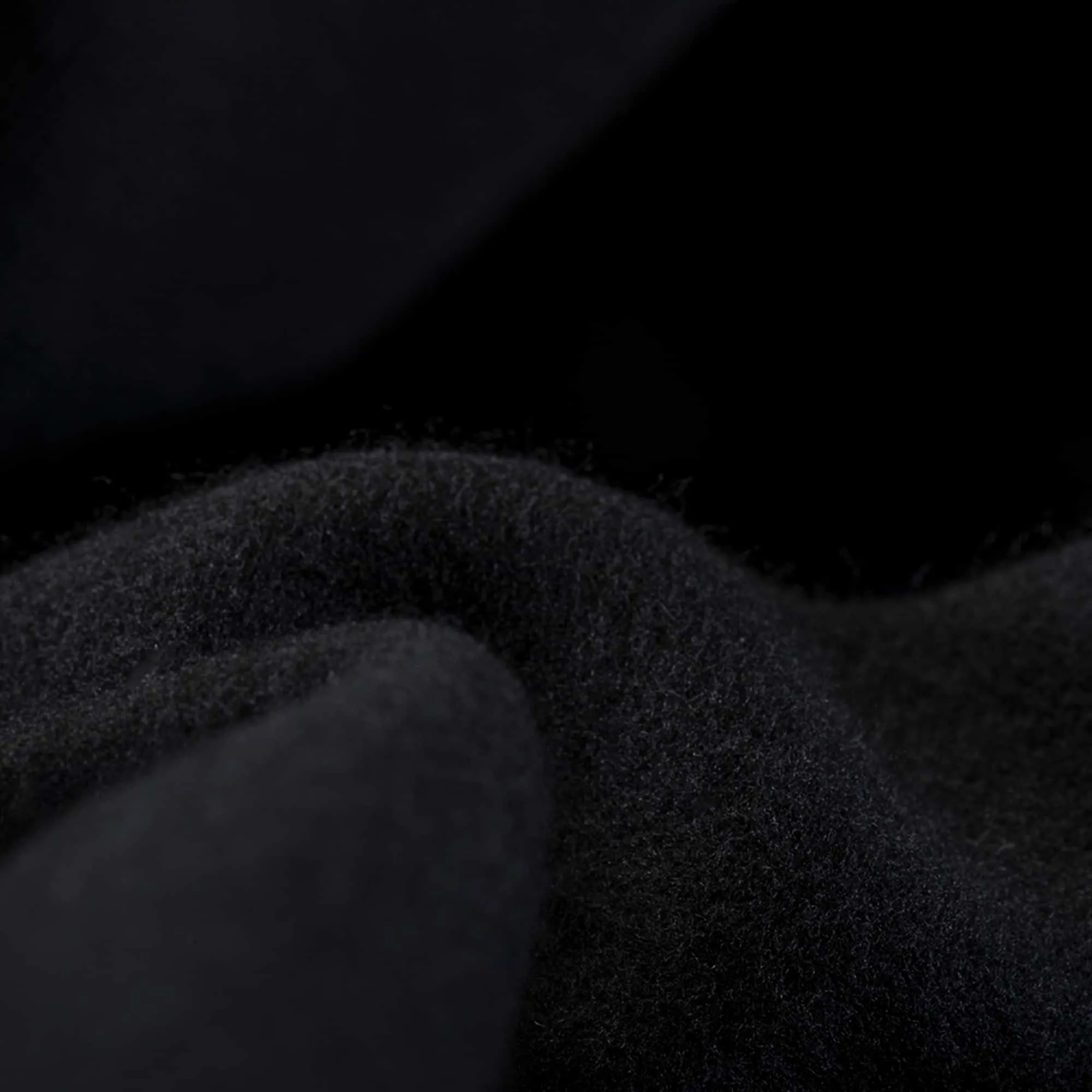 ProCool® Dri-QWick™ Sports Fleece CoolMax Fabric (W-212)