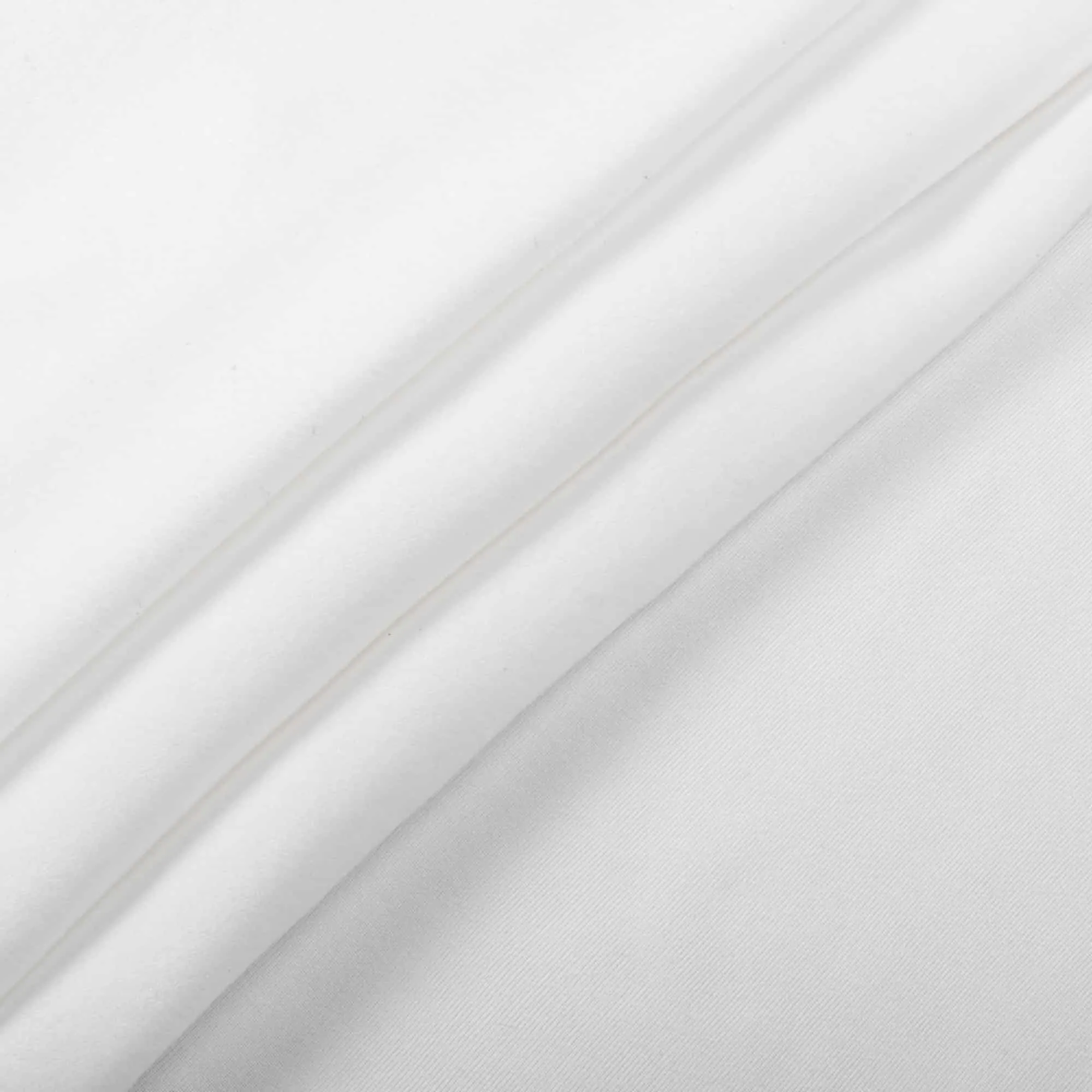 ProCool® Dri-QWick™ Sports Fleece CoolMax Fabric (W-212)