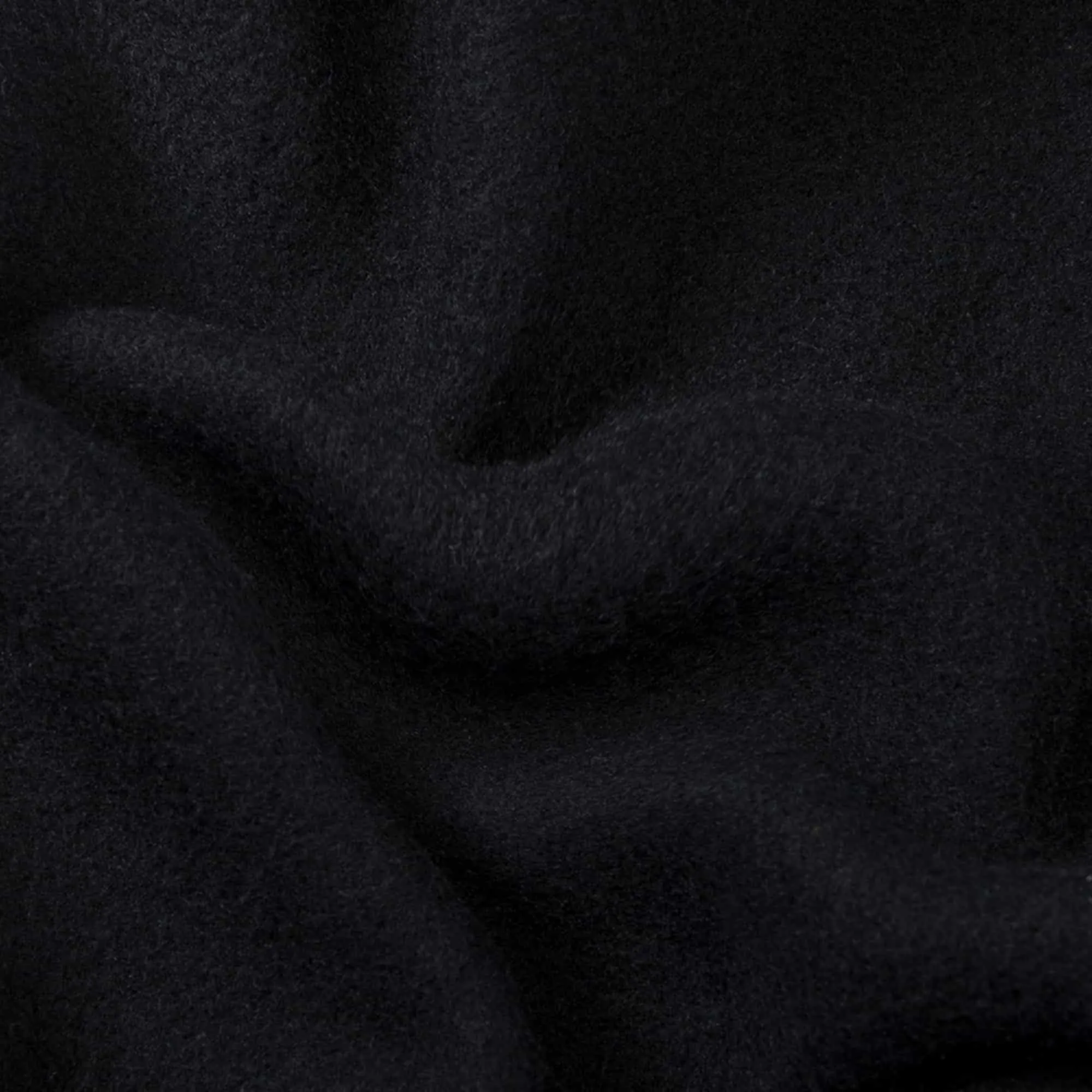 ProCool® Dri-QWick™ Sports Fleece CoolMax Fabric (W-212)