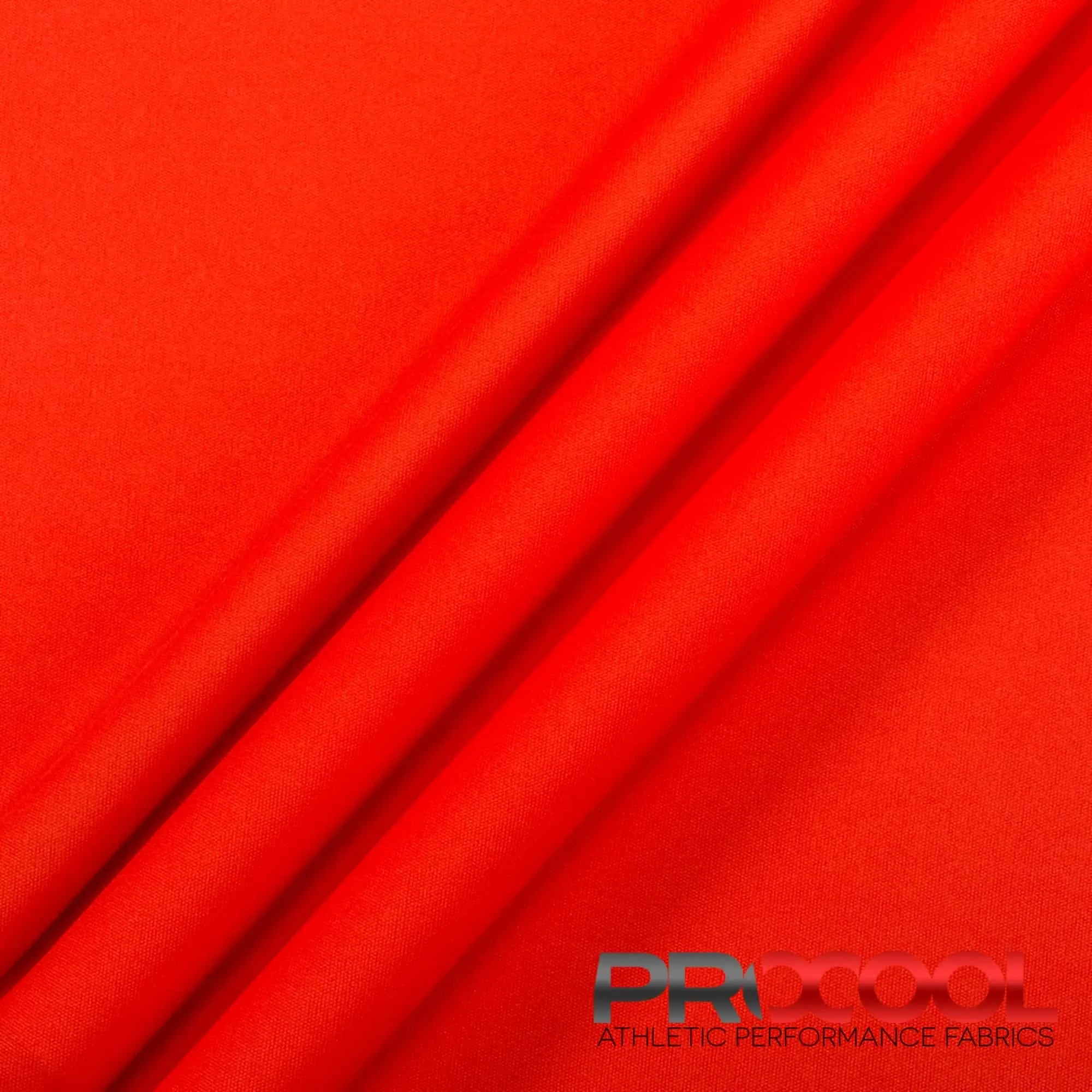 ProCool® Performance Interlock CoolMax Fabric (W-440-Rolls)