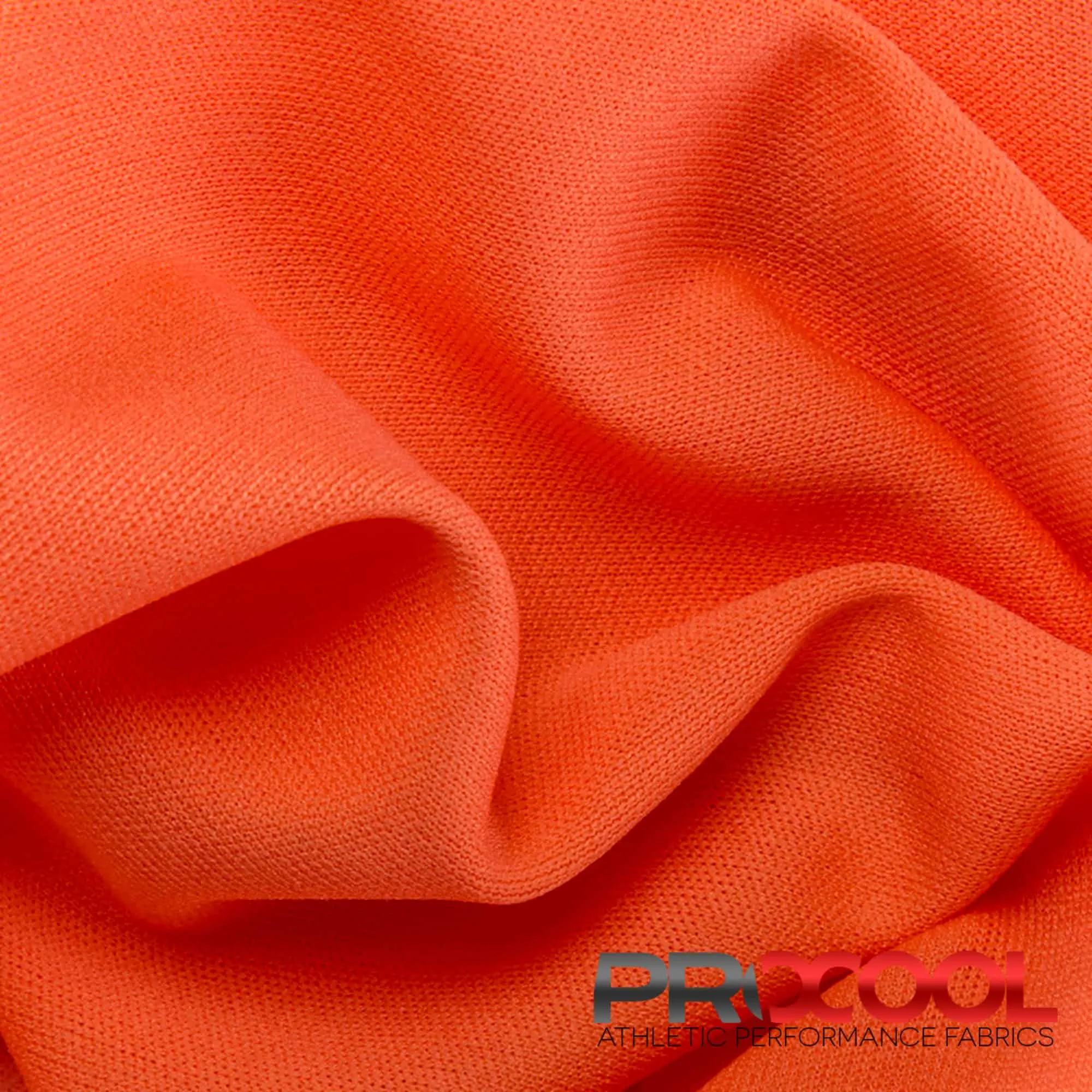 ProCool® Performance Interlock CoolMax Fabric (W-440-Rolls)