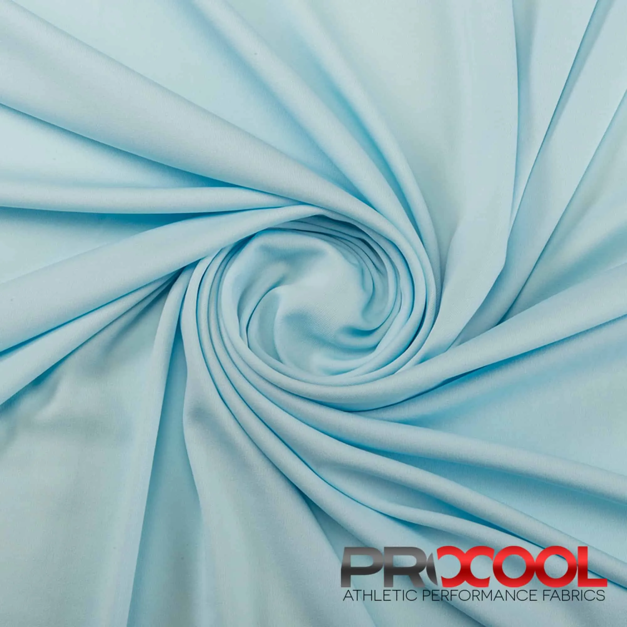 ProCool® Performance Interlock CoolMax Fabric (W-440-Rolls)
