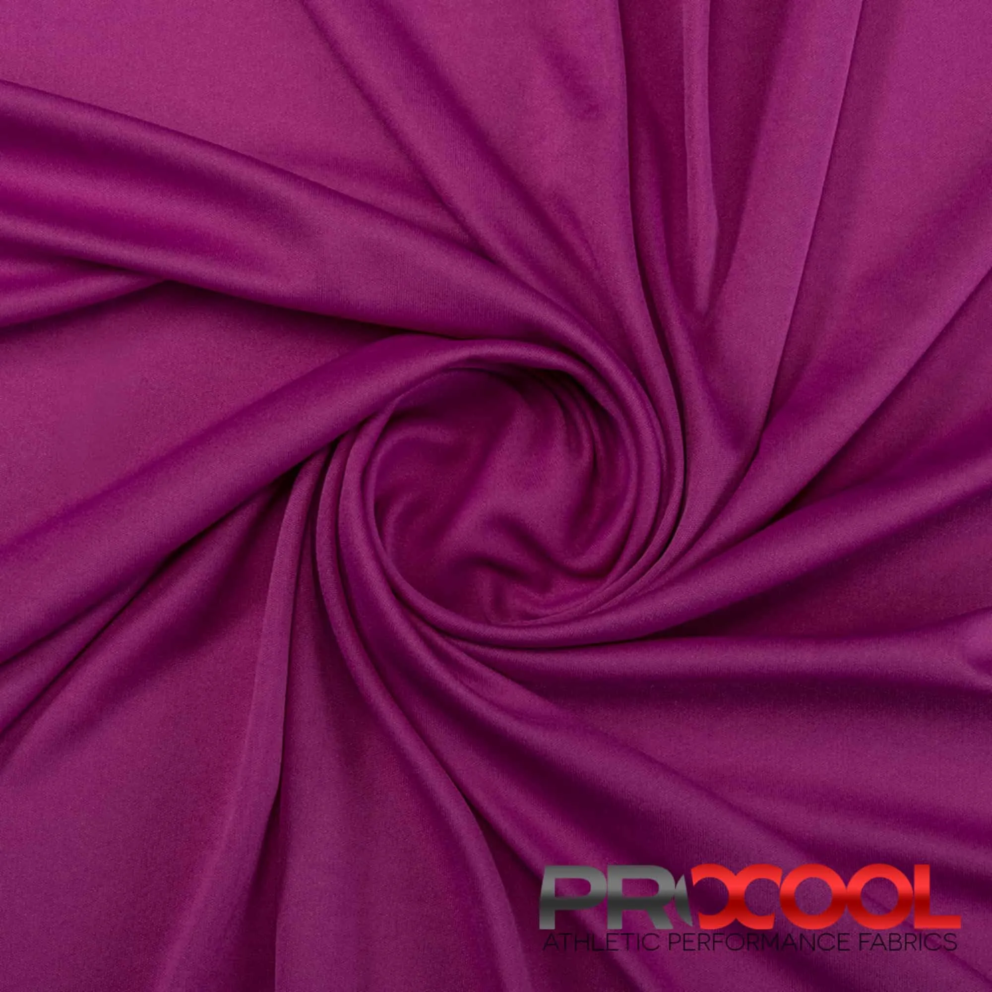 ProCool® Performance Interlock CoolMax Fabric (W-440-Rolls)