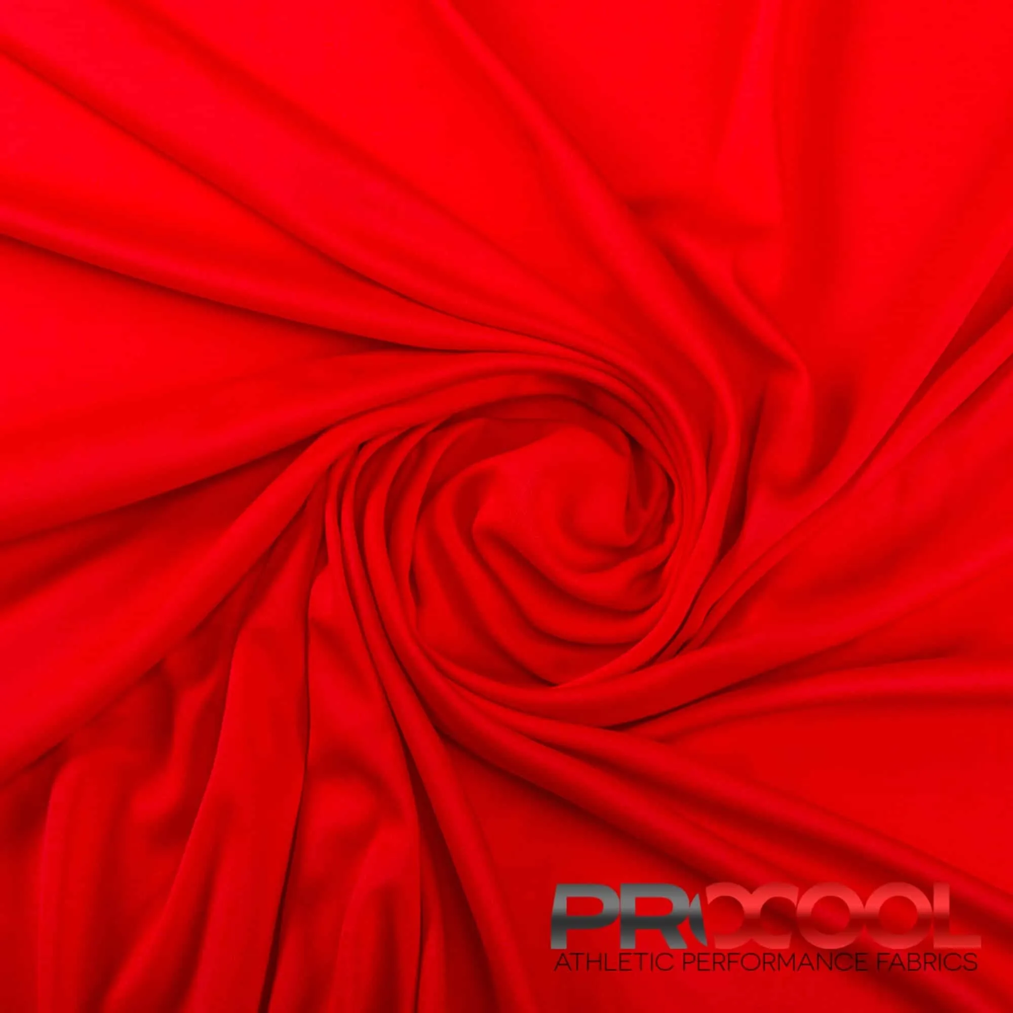 ProCool® Performance Interlock CoolMax Fabric (W-440-Rolls)