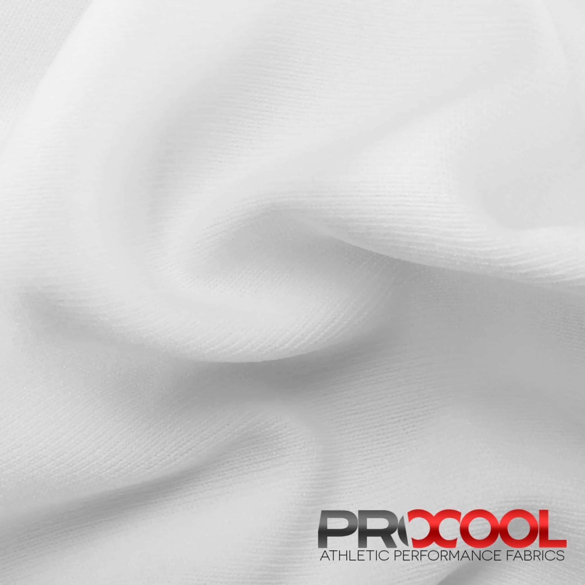 ProCool® Performance Interlock CoolMax Fabric (W-440-Rolls)