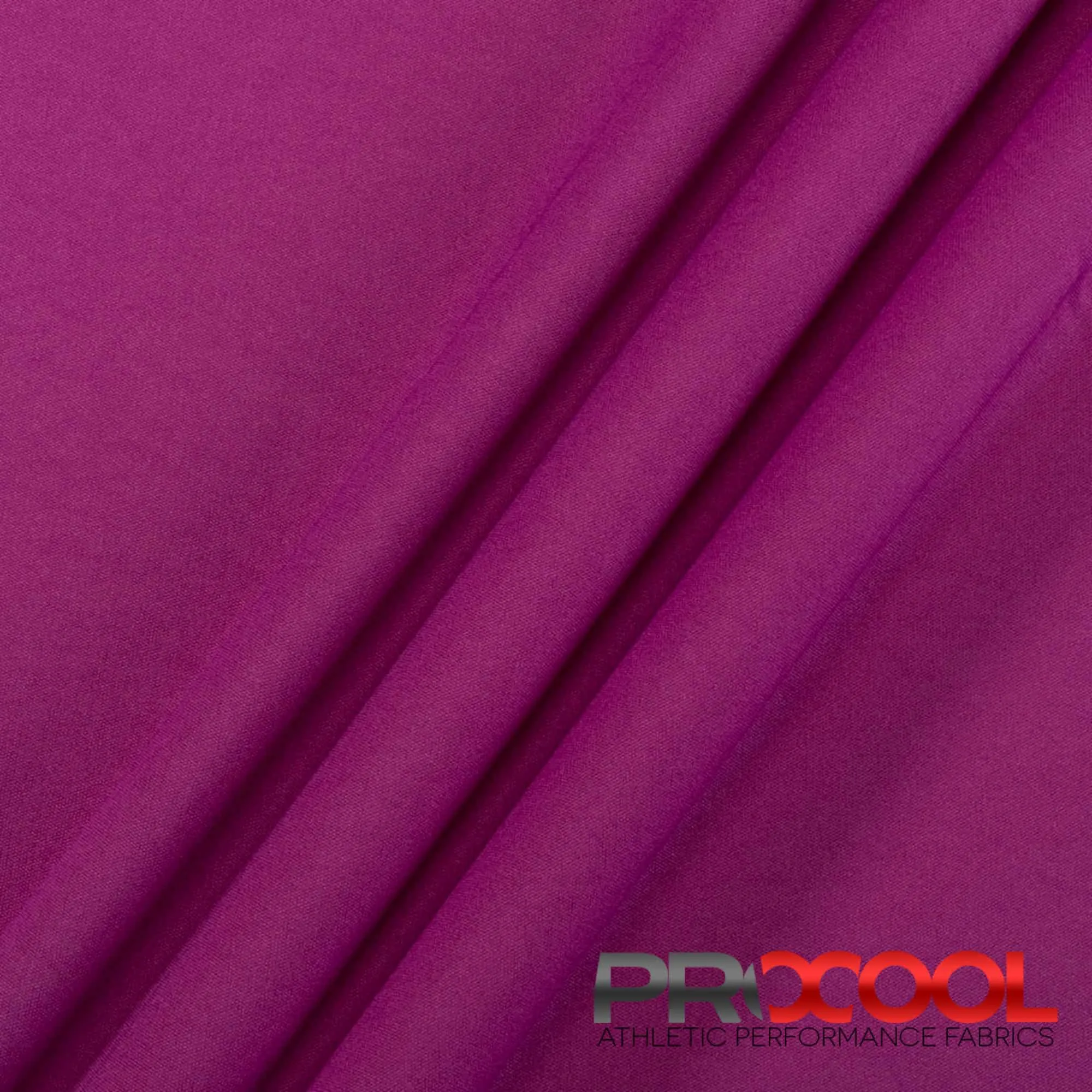 ProCool® Performance Interlock CoolMax Fabric (W-440-Rolls)